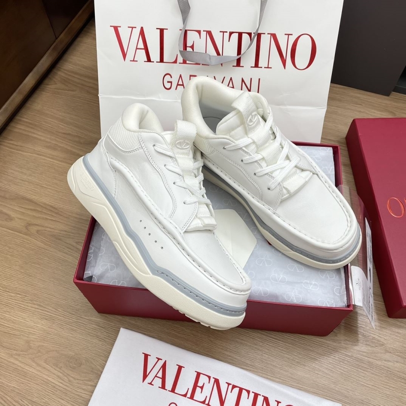 Valentino Casual Shoes